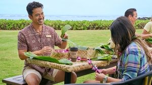 Aloha Heart