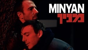 Minyan