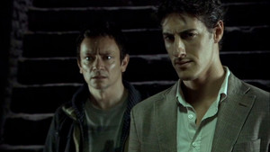 El Despertar De Las Gárgolas