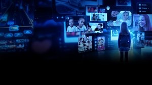 Born to Be Viral: The Real Lives of Kidfluencers