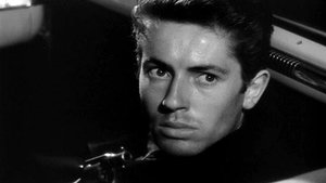 They Live by Night