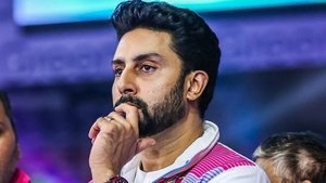 Sons of The Soil - Jaipur Pink Panthers