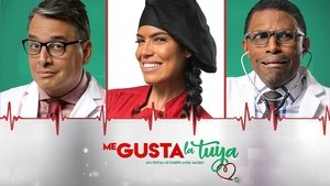 Me Gusta La Tuya