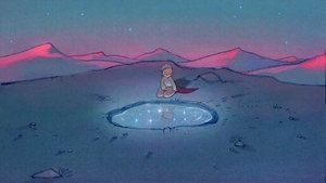 Every Star