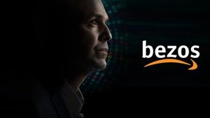 Bezos