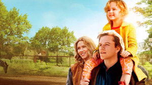 Un lugar para soñar