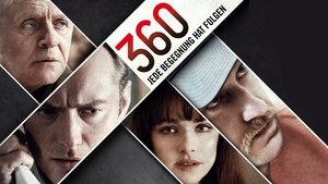 360. Juego de destinos
