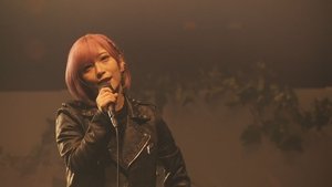ReoNa ONE-MAN Concert Tour "unknown"