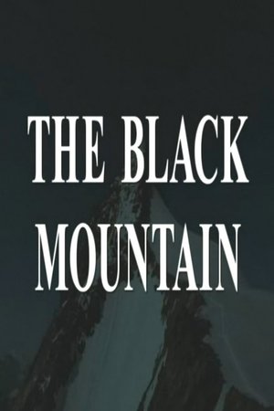 La montaña negra