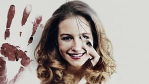 El caso de Melissa Witt: la caza de un asesino