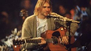 Nirvana - Unplugged in New York
