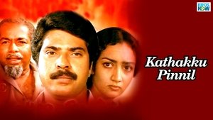 Kathakku Pinnil