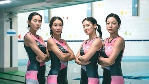Iron Girls