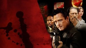 Asesinos al amanecer