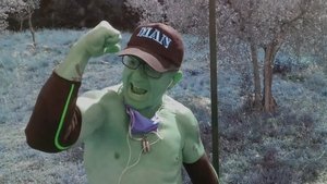 Il MAN - Croniche Da Per Aria
