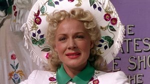 La reina del oeste