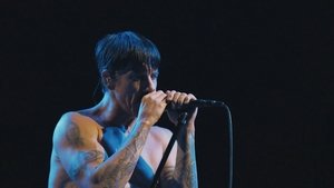Red Hot Chili Peppers - Live at Tokyo Dome
