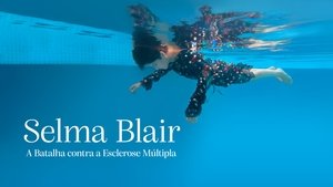 Introducing, Selma Blair