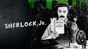 El moderno Sherlock Holmes