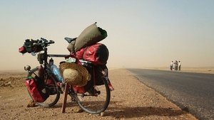 Elsewhere - Alone in Africa