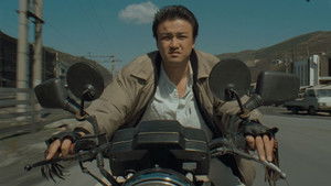 그들도 우리처럼