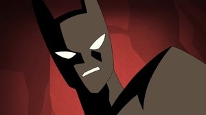 Batman Beyond