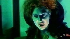 La Casa de las Brujas 2