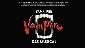 Dance of the Vampires: The Musical