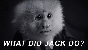 WHAT DID JACK DO?