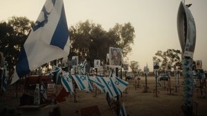 From the River to the Sea - Um Filme Sobre a Guerra em Israel