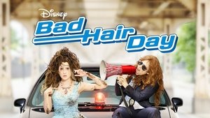 Un día de pelos