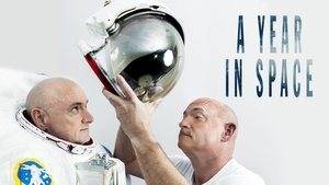 A Year In Space