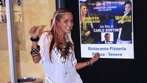 I ragazzi... che bugiardi!