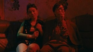 小武