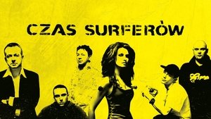 Surfers’ Time