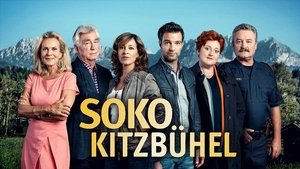 SOKO Kitzbühel