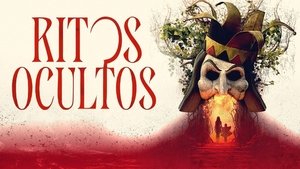 Ritos ocultos
