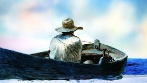 El viejo y el mar