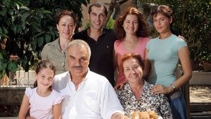 Yaprak Dökümü