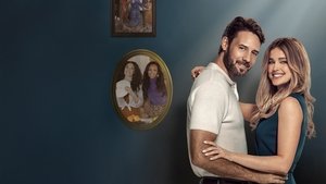 Hearts Around the Table: Jenna's First Love