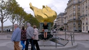 Connasse, princesse des cœurs