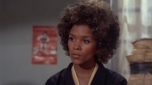 TNT Jackson