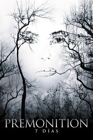 Premonition (7 días)