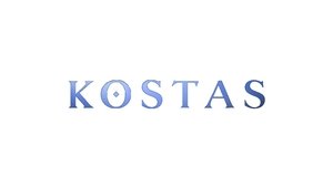 Kostas