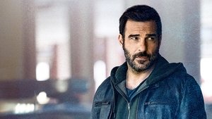 Il clandestino