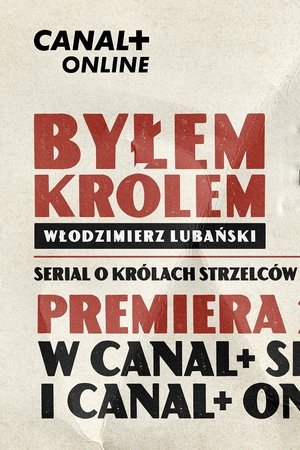 Byłem królem
