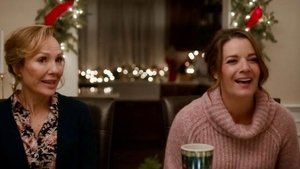 Lights, Camera, Christmas!