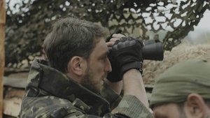 Вузький міст