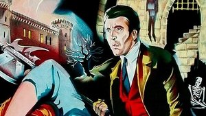 La maldición de los Karnstein