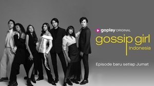 Gossip Girl Indonesia